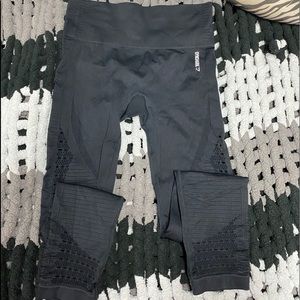 Gymshark leggings